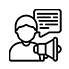 **体育文化活动策划